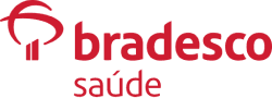 Bradesco Saúde