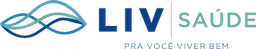 Live Saúde
