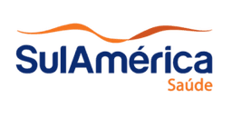 SulAmérica