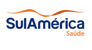 SulAmérica